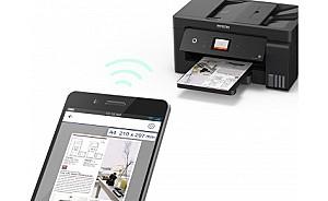 Imprimanta Epson L14150