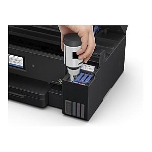 Imprimanta Epson L14150