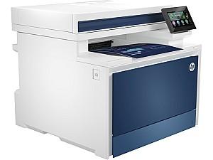 Imprimanta HP LaserJet Pro 4303fdn