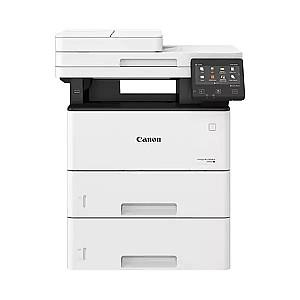 Imprimanta Canon iR 1643i II