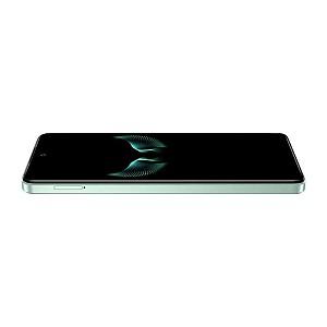 Telefon mobil Allview Soul X20 8/128GB Mint