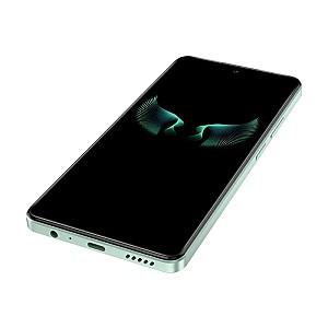 Telefon mobil Allview Soul X20 8/128GB Mint