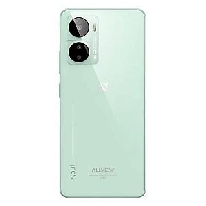 Telefon mobil Allview Soul X20 8/128GB Mint