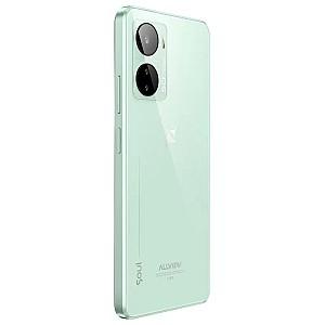 Telefon mobil Allview Soul X20 8/128GB Mint