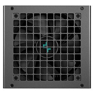 Sursa de alimentare DEEPCOOL PN750M 750W Black