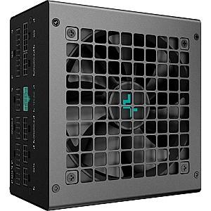 Sursa de alimentare DEEPCOOL PN750M 750W Black