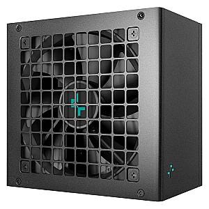 Sursa de alimentare DEEPCOOL PN750M 750W Black