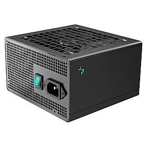 Sursa de alimentare DEEPCOOL PN750M 750W Black