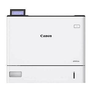 Imprimanta Canon i-Sensys LBP361dw