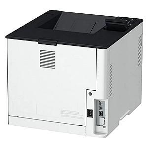 Imprimanta Canon i-Sensys LBP361dw