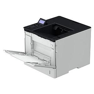 Imprimanta Canon i-Sensys LBP361dw