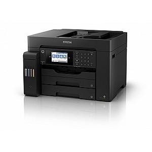 Imprimanta Epson L15150