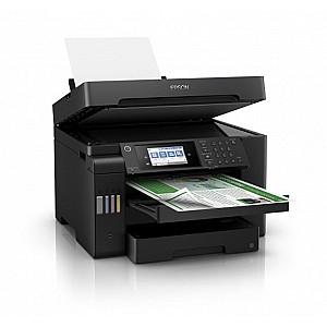 Imprimanta Epson L15150