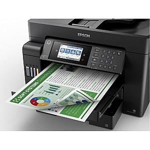Imprimanta Epson L15150