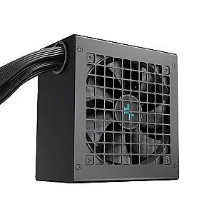 Sursa de alimentare DEEPCOOL PN750D