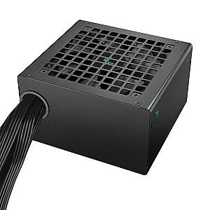 Sursa de alimentare DEEPCOOL PN750D