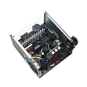 Sursa de alimentare DEEPCOOL PN750D