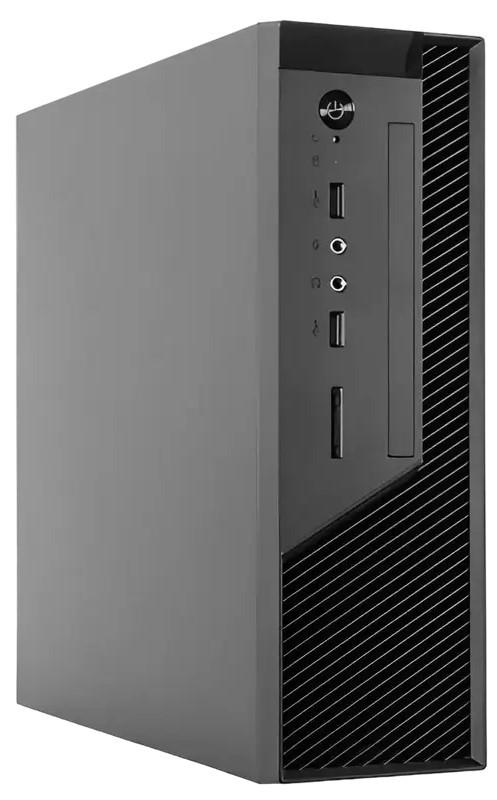 Carcasa CHIEFTEC BU-12B-300