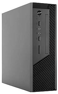 Carcasa CHIEFTEC BU-12B-300