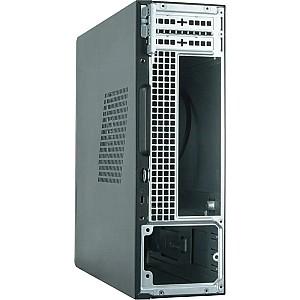 Carcasa CHIEFTEC BU-12B-300