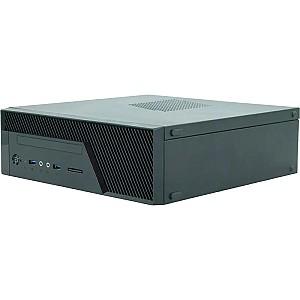 Carcasa CHIEFTEC BU-12B-300