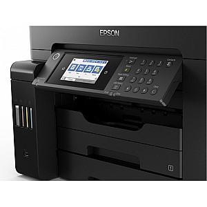 Imprimanta Epson L15160