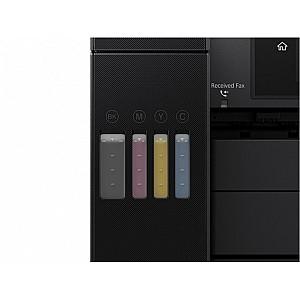 Imprimanta Epson L15160