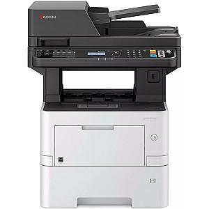 Imprimanta Kyocera M3145dn