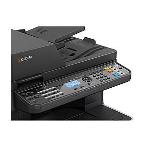 Imprimanta Kyocera M3145dn