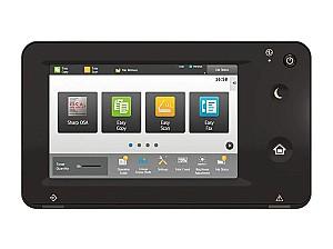 Imprimanta Sharp BP-30M28EU