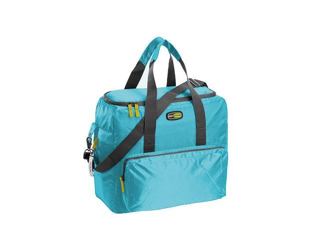 Geanta frigorifica Vela+ XL 33l (54190)