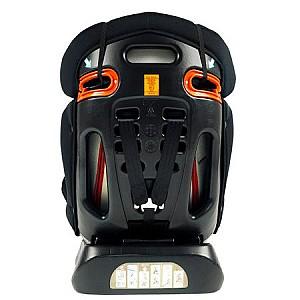 Scaun auto copii U-Grow 0-25Kg Labute(U213-PAW)