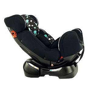 Scaun auto copii U-Grow 0-25Kg Labute(U213-PAW)