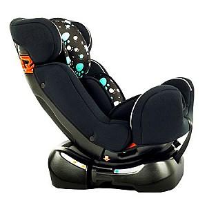 Scaun auto copii U-Grow 0-25Kg Labute(U213-PAW)