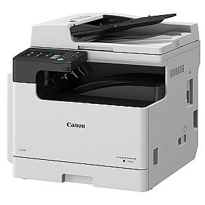 Imprimanta Canon imageRUNNER 2425i