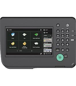 Imprimanta Canon imageRUNNER 2425i