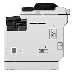 Imprimanta Canon imageRUNNER 2425i