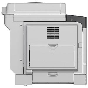 Imprimanta Canon imageRUNNER 2425i