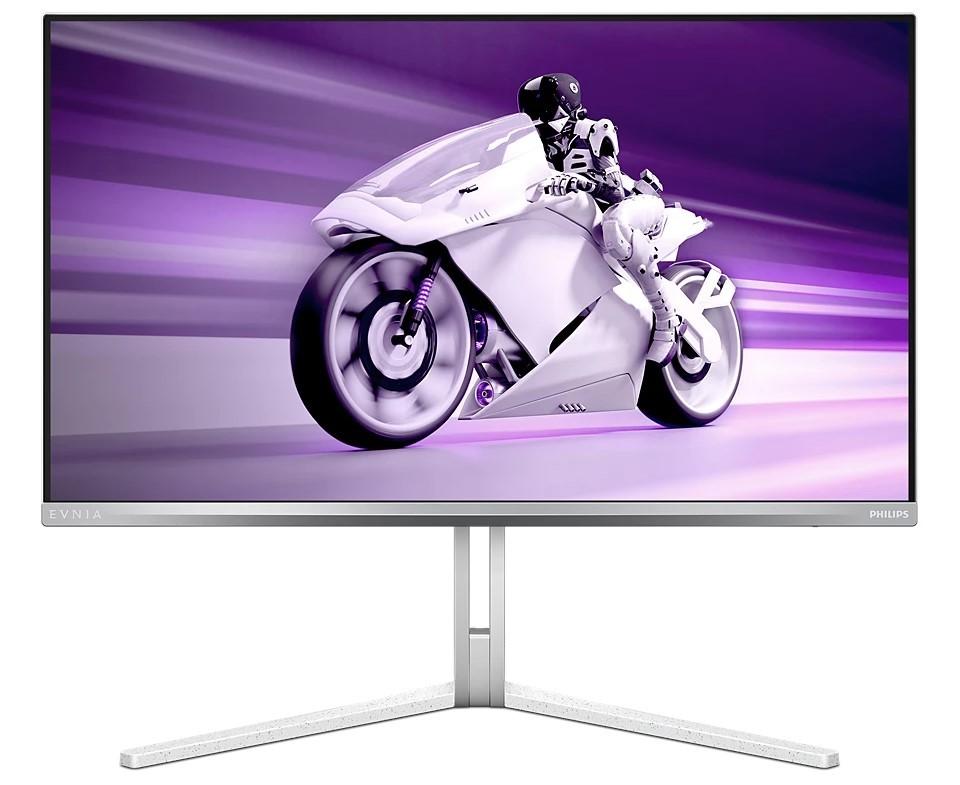 Monitor gaming Philips 27M2N8500