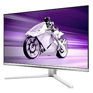Monitor gaming Philips 27M2N8500