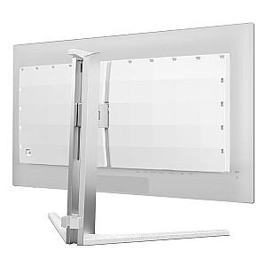 Monitor gaming Philips 27M2N8500