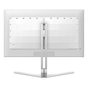 Monitor gaming Philips 27M2N8500