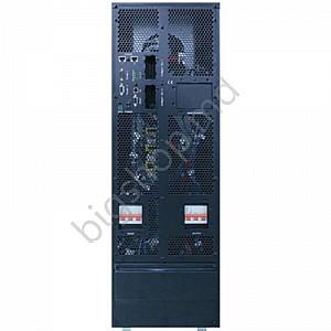 Sursa de alimentare neintreruptibila UPS Tuncmatik HI-TECH Ultra X9 40 kVA