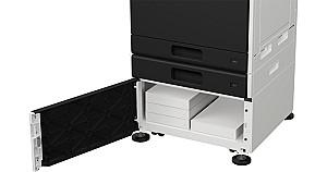 Imprimanta Sharp BP-30C25EU