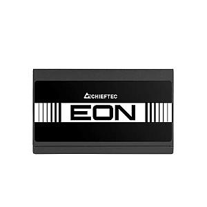 Sursa de alimentare CHIEFTEC EON ZPU-600S