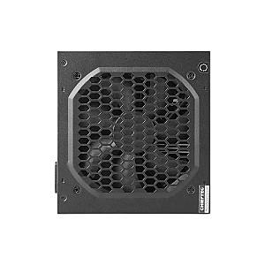 Sursa de alimentare CHIEFTEC EON ZPU-600S