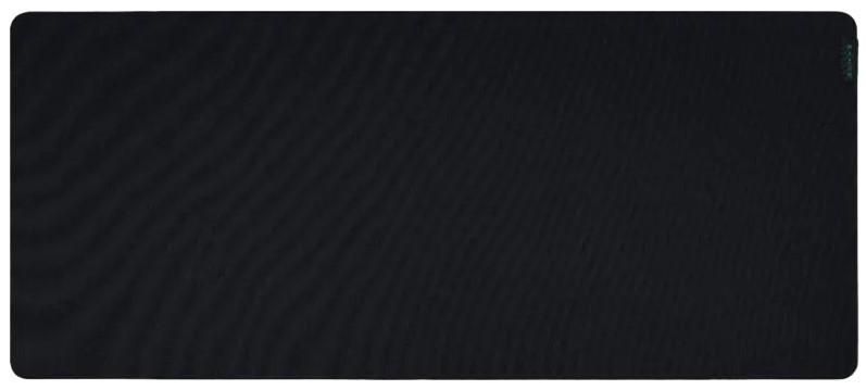 Mouse pad RAZER Gigantus V2 Large