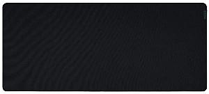 Mouse pad RAZER Gigantus V2 Large