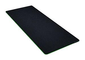 Mouse pad RAZER Gigantus V2 Large
