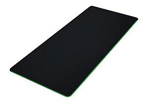 Mouse pad RAZER Gigantus V2 Large